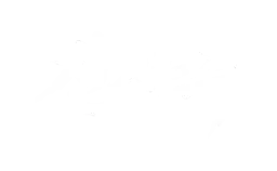 진사주