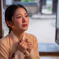 다시 만날 수 있는 인연은 명리(命理)가 다르다