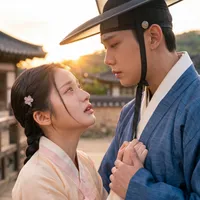 이별 후 다시 이어지는 사주의 3가지 결정적 신호